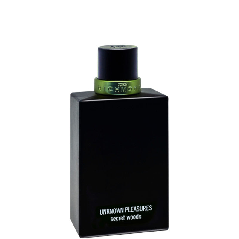 John Richmond Secret Woods 100 ML