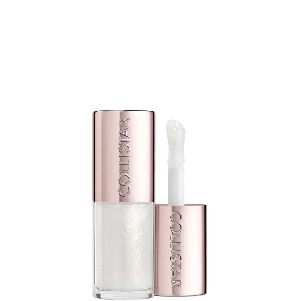 Puro Lip Gloss Plump