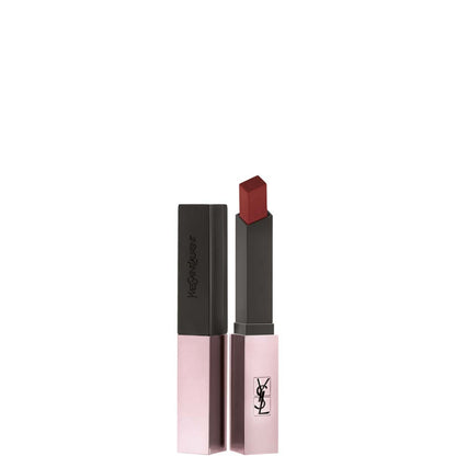 Rouge Pur Couture The Slim Glow Matte