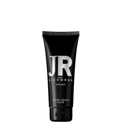 John Richmond For Men 100 ML