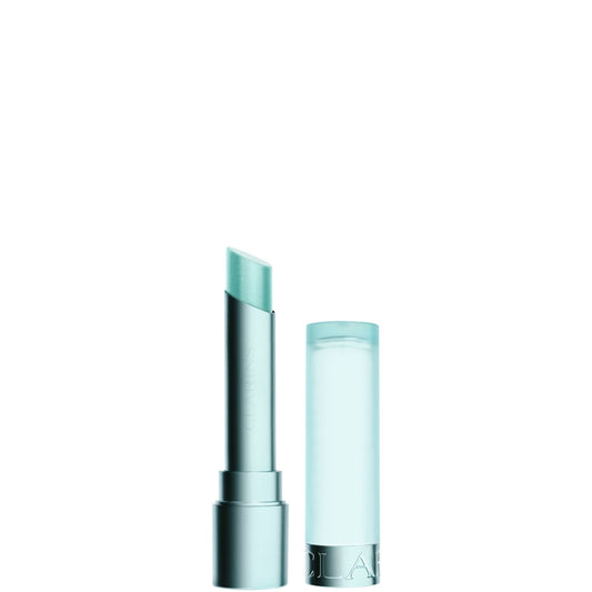 Lip Oil Balm Cryo
