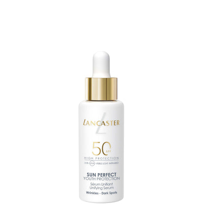 Sun Perfect Unifying Serum SPF 50