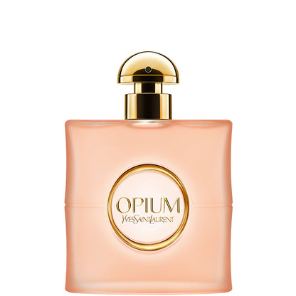 Opium Vapeurs De Parfum