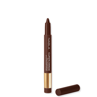 NABLA Cupid’s Arrow Matitone Multi-funzione