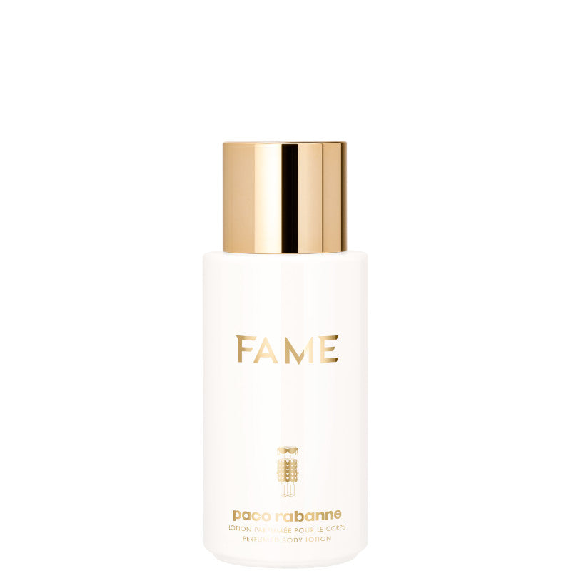 Rabanne Fame 200 ML