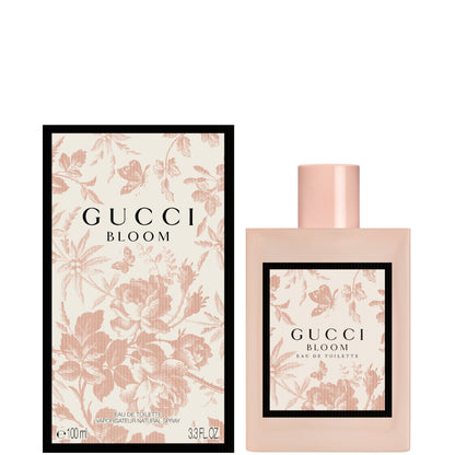 Gucci Bloom EDT