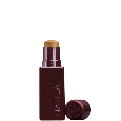 NABLA Art Of Skin Foundation Stick