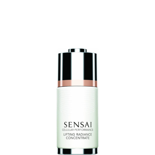 Cellular Performance Lifting Series - Lifting Radiance Concentrate