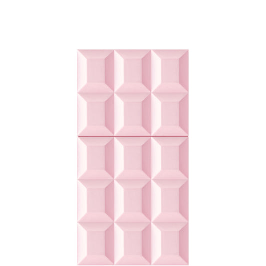 Sabrina Carpenter Sweet Tooth