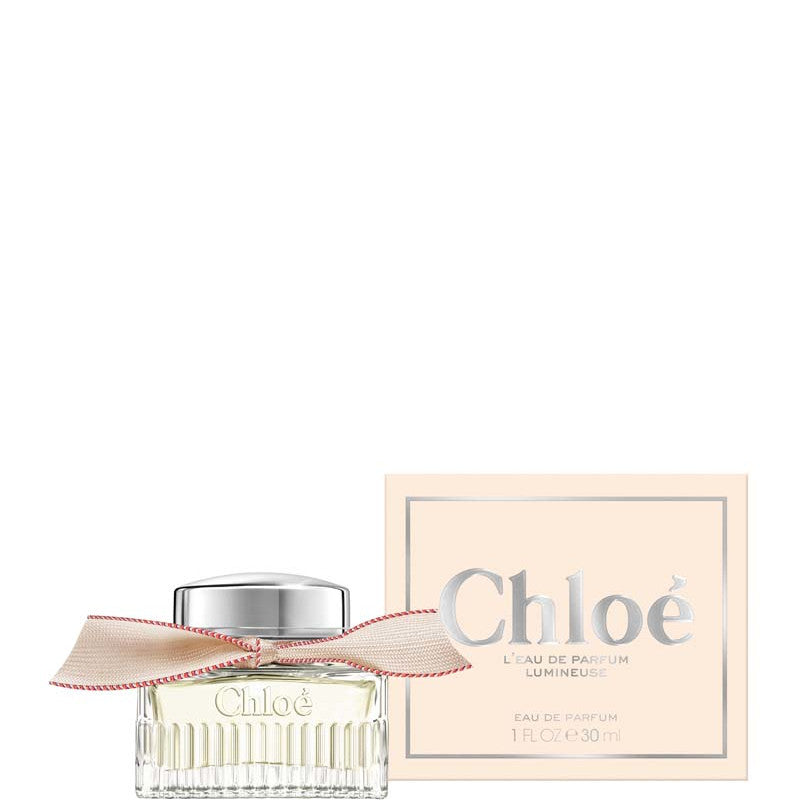 Chloé Eau De Parfum Lumineuse