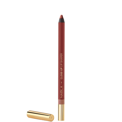 NABLA Close-Up Lip Shaper