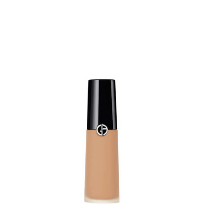 Luminous Silk Concealer