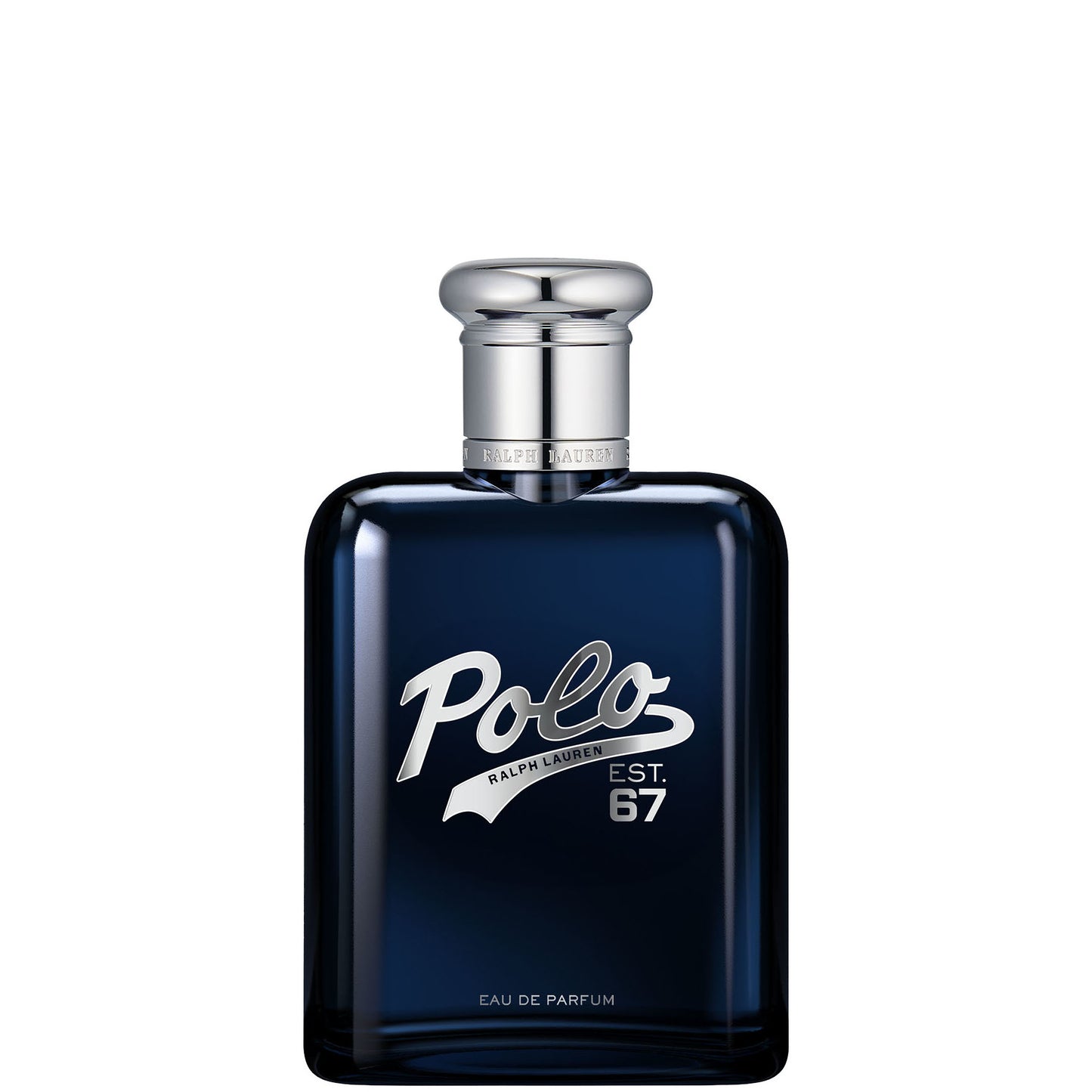 Ralph Lauren Polo Est. 67 EDP