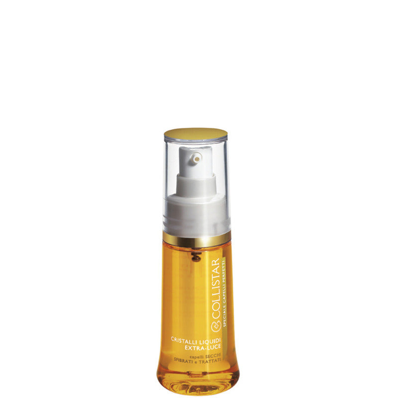 Cristalli Liquidi Extra-Luce 50 ML