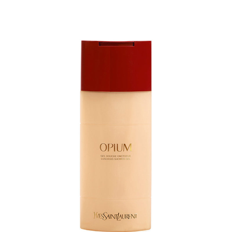 Opium 200 ML