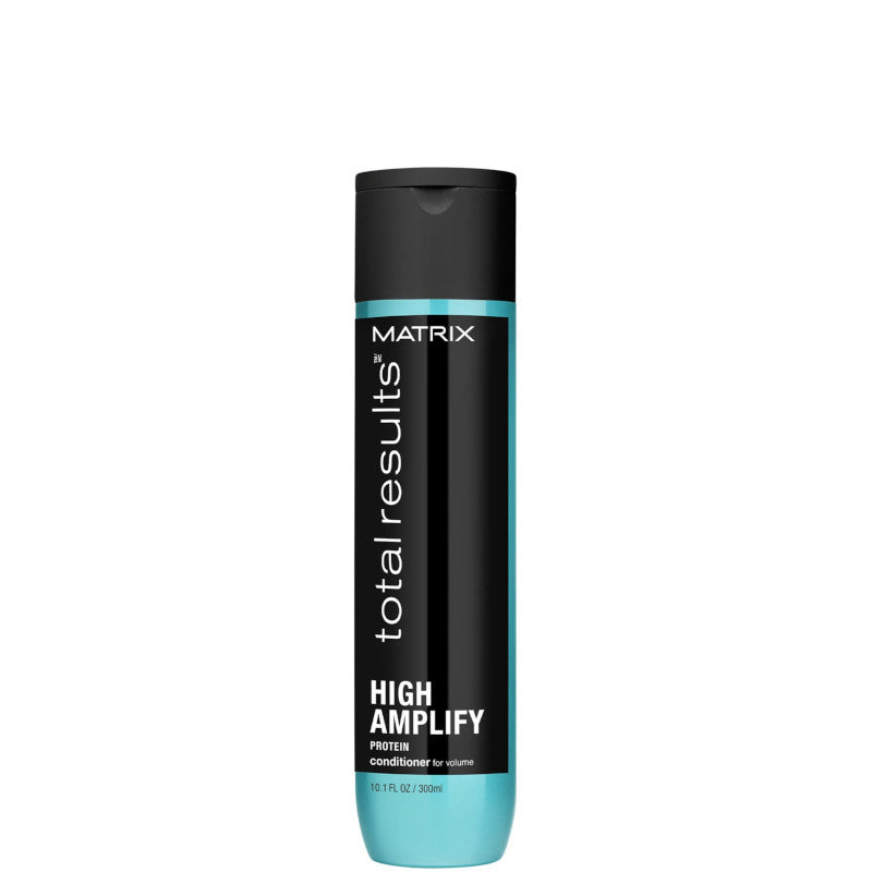 High Amplify Conditioner Volumizzante 300 ML