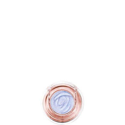 Idôle Goddess Dimension Eyeshadow