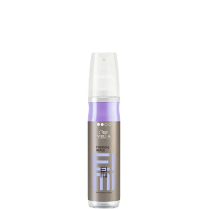 Eimi Thermal Image 150 ML