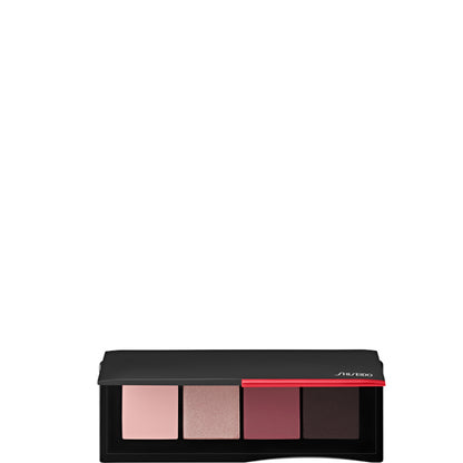 Eye Essentialist Eye Palette