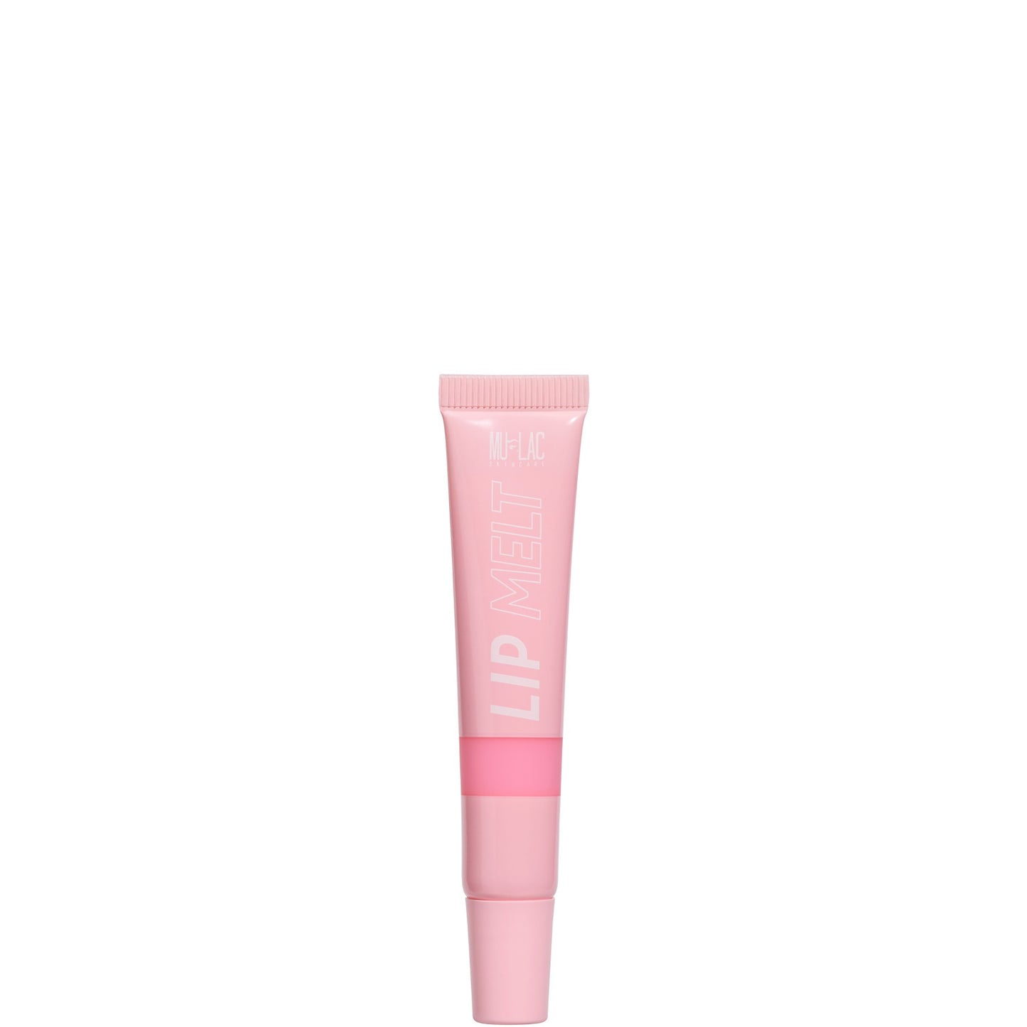 Mulac LIP MELT Maschera Burro Labbra
