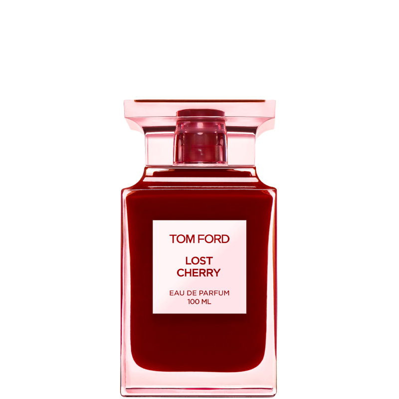 Tom Ford Lost Cherry