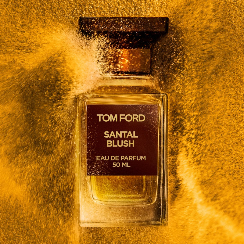 Tom Ford Santal Blush