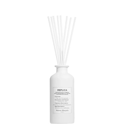 Maison Margiela Replica By The Fireplace 185 ML