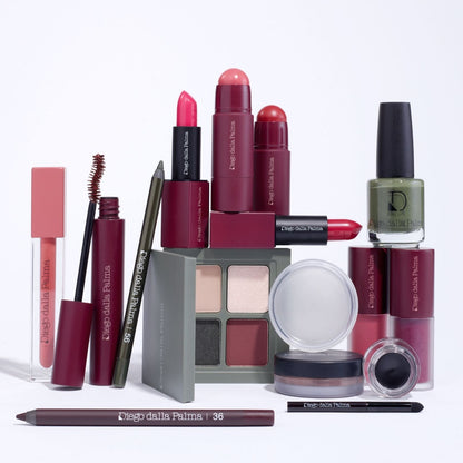 Rossetto Cremoso Refill System - Autunno Inverno 2026