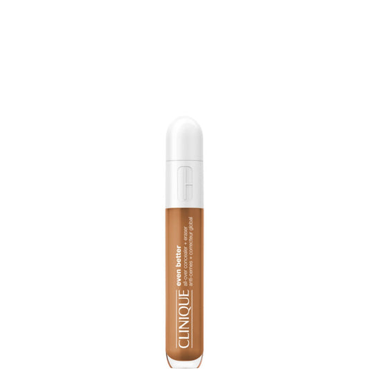 Even Better All Over Concealer + Eraser