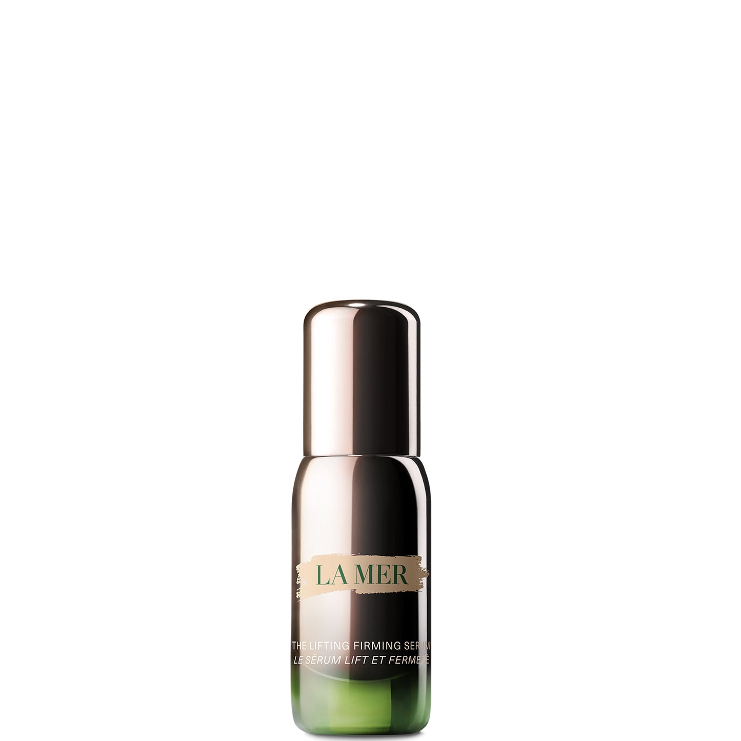 The Lifting Firming Serum