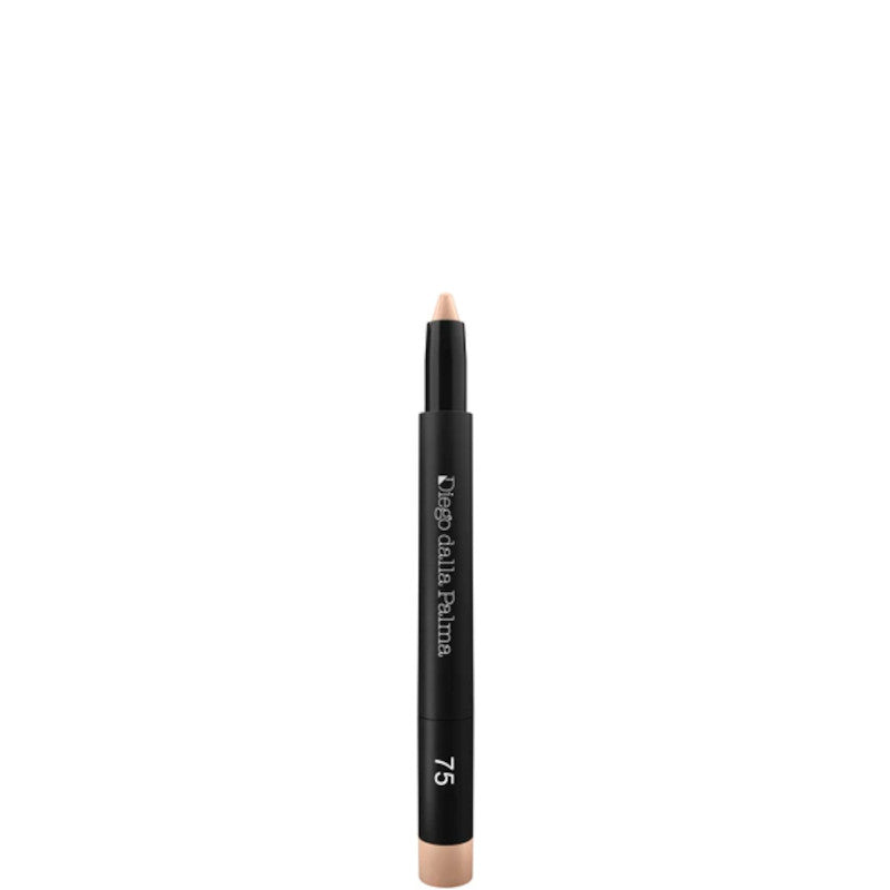 Shadow Line - Kajal - Eyeliner- Eyeshadow