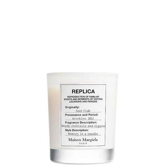 Maison Margiela Replica Jazz Club