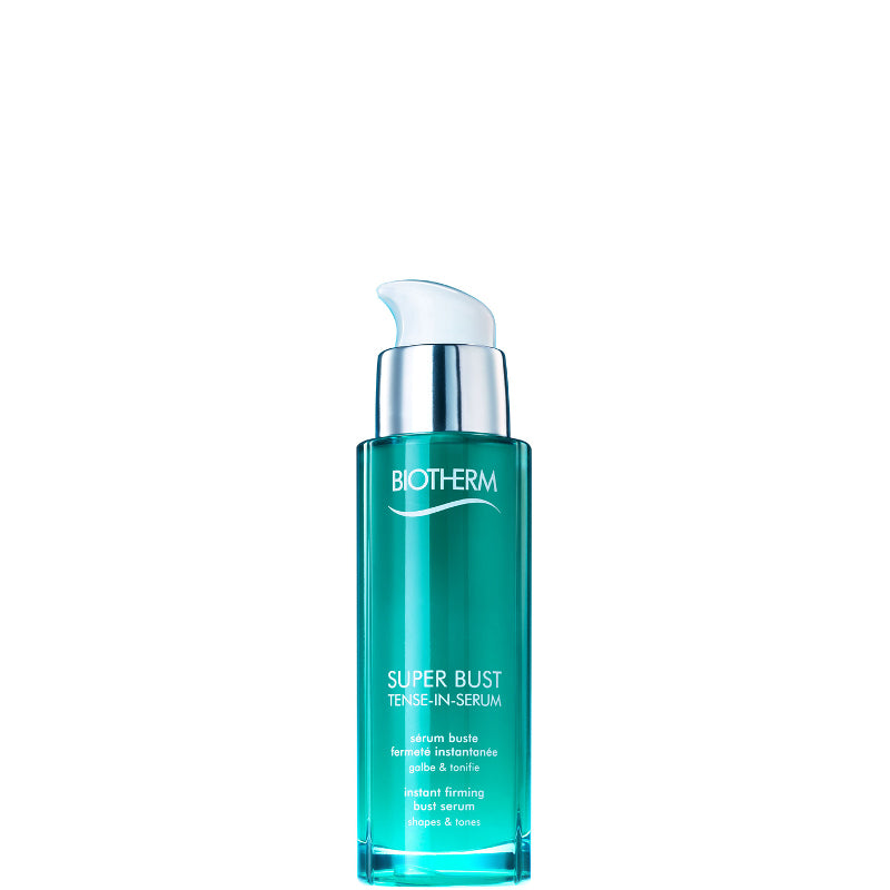 Bust Tense in Serum 50 ML