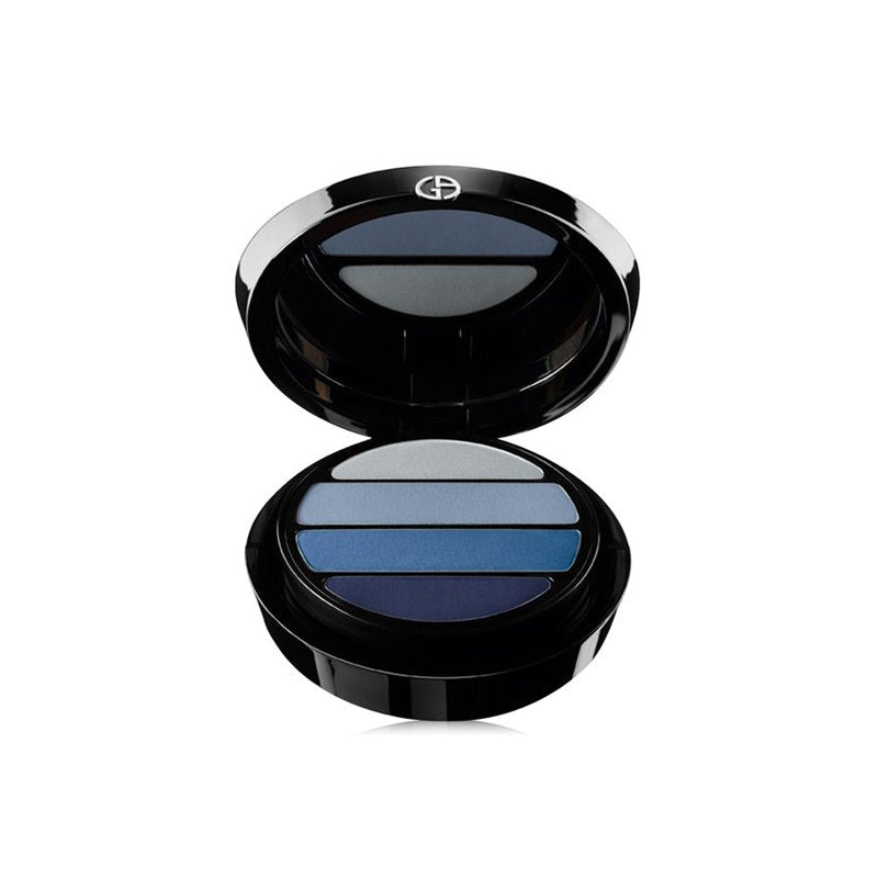 Eyes To Kill Quatuor