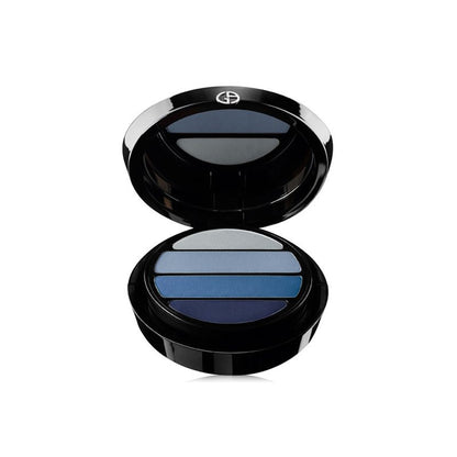 Eyes To Kill Quatuor