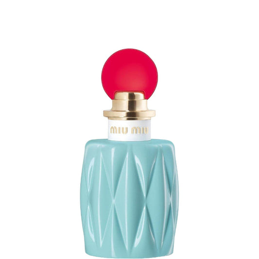 Miu Miu L’Eau de Muguet
