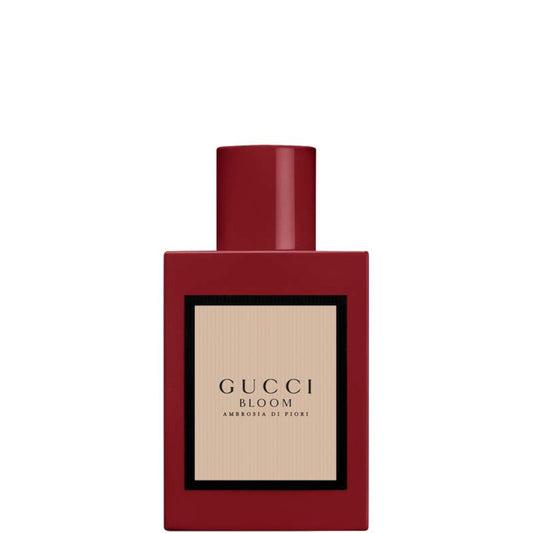 Gucci Bloom Ambrosia di Fiori