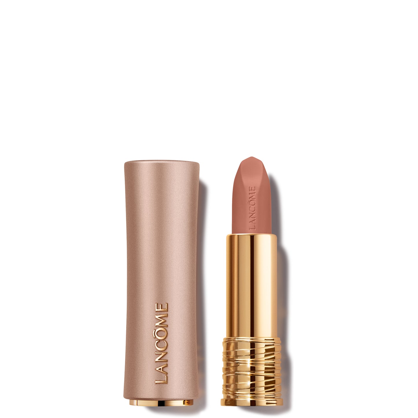 L'Absolu Rouge Intimatte