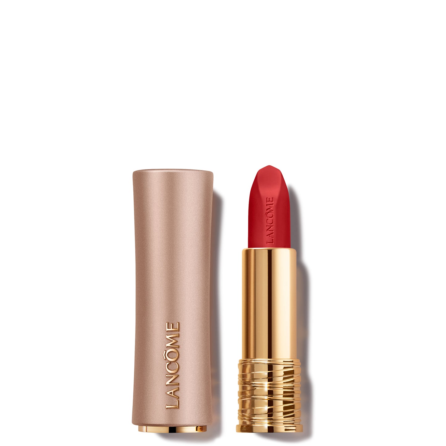 L'Absolu Rouge Intimatte