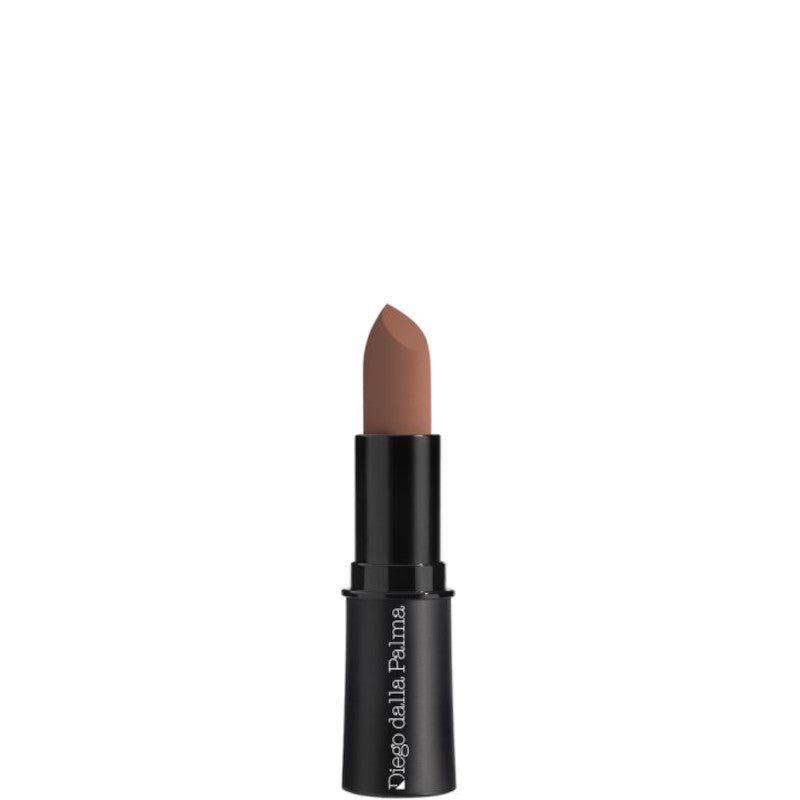 Matt On Me Lipstick - Collezione Cruise 2022