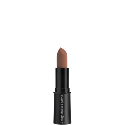 Matt On Me Lipstick - Collezione Cruise 2022