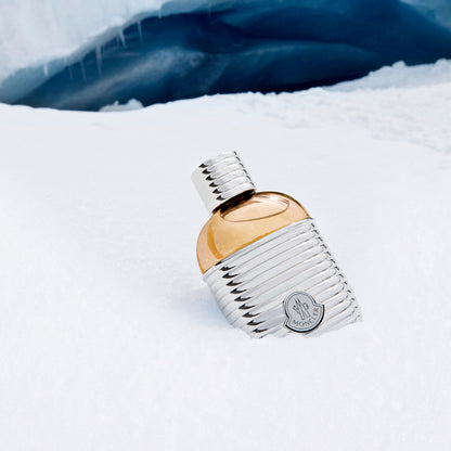 Moncler Pour Femme