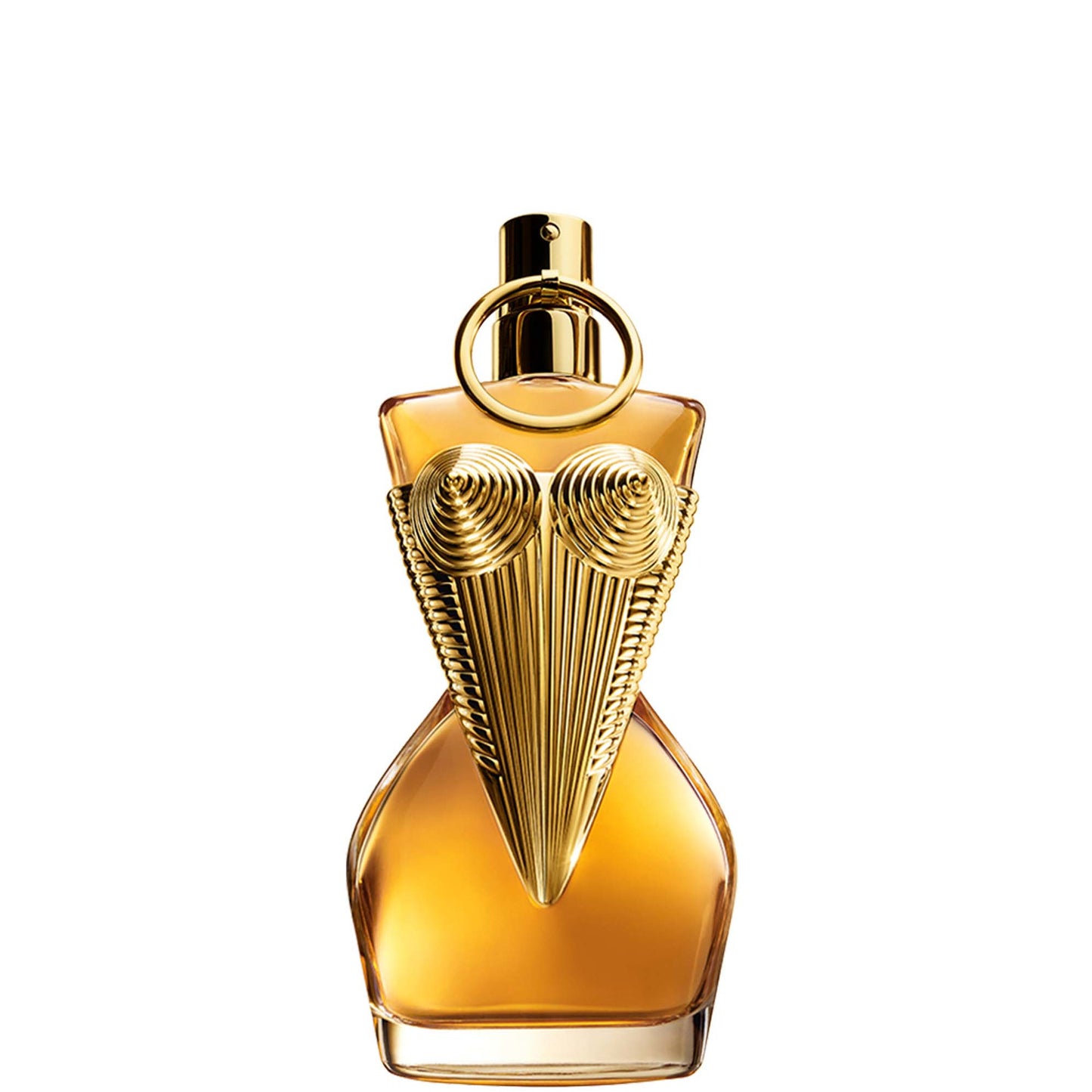 Gaultier Divine Le Parfum