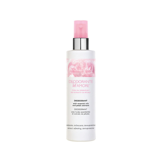 Deodorante Dell'Amore 125 ML