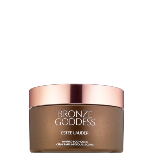 Bronze Goddess 200 ML