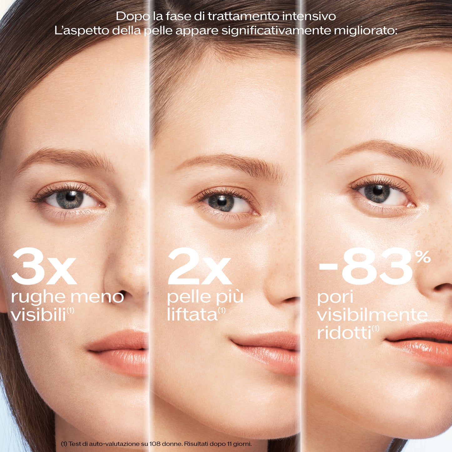 Bio Performance Micro-Click Concentrate