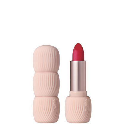 My Crush - Rossetto Matt