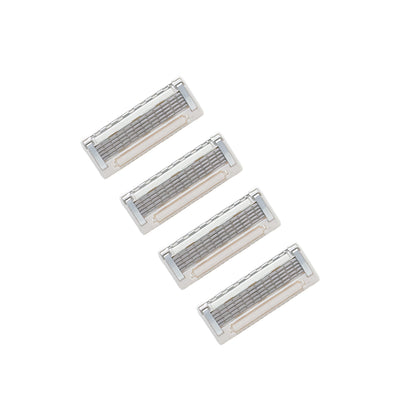 Fler Precision Razor Cartridges