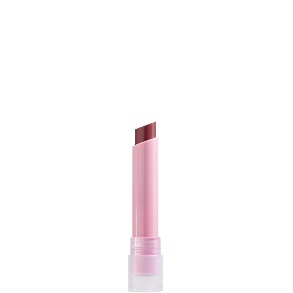 Mulac LIP TOY Balsamo Labbra Colorato