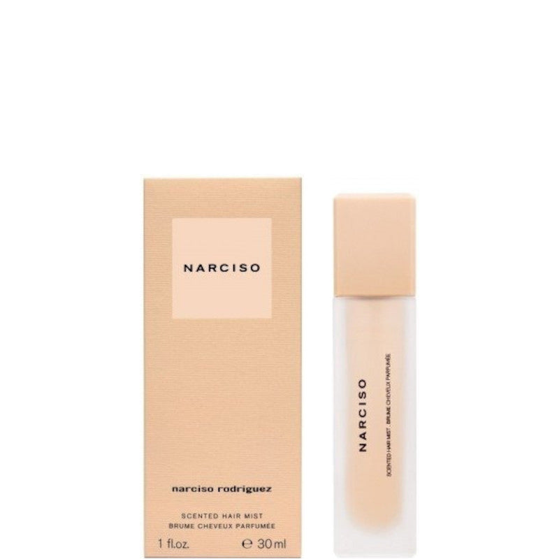 Narciso 30 ML